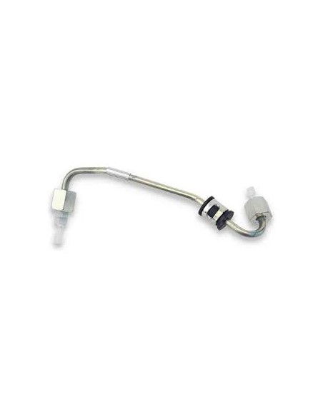 Cuello De Carga (ver 504048157/jue)