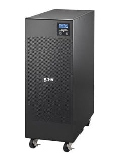 Series Dx 2000/2100 (hv)  New Version