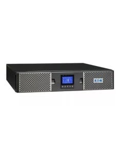 9px1500irt2u-ar