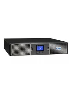 Ups Eaton 9px1500irt2u-ar (incluye Kit De Rack)