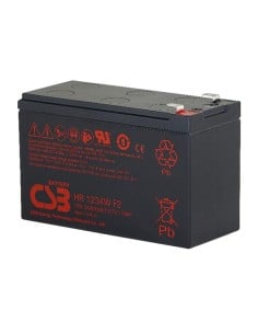 Csb 12v 9ah