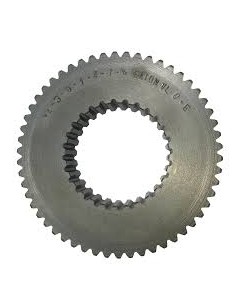 Anillo Sincronizado