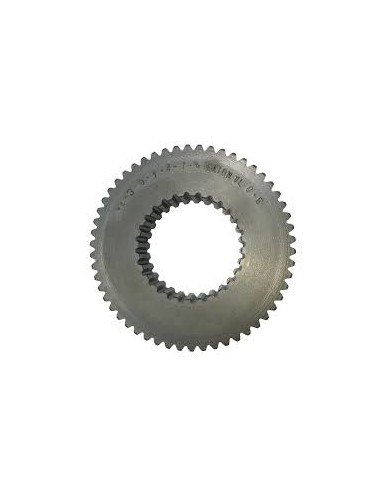 Anillo Sincronizado