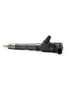 Electroinyector