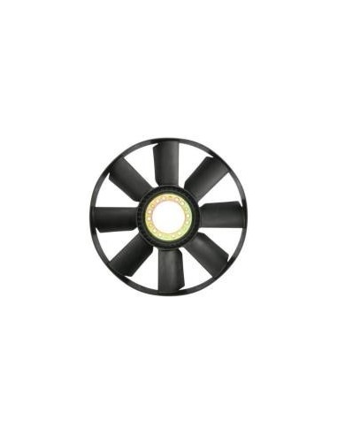 Paleta Ventilador 170e22 Importada