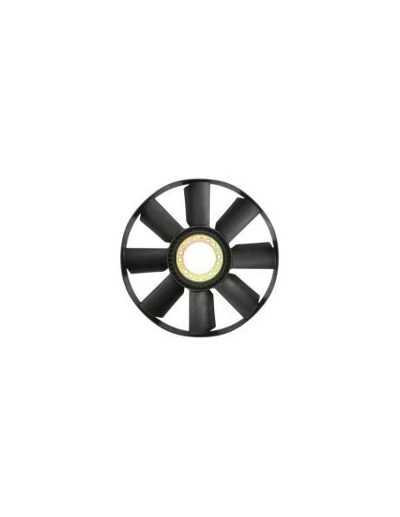 Paleta Ventilador 170e22 Importada