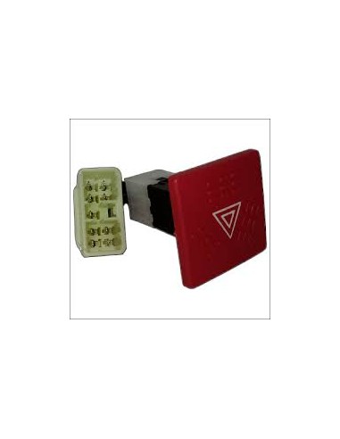 Interruptor Baliza