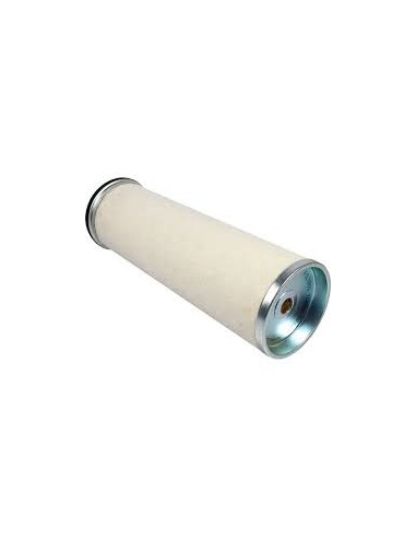Elemento Filtro Aire