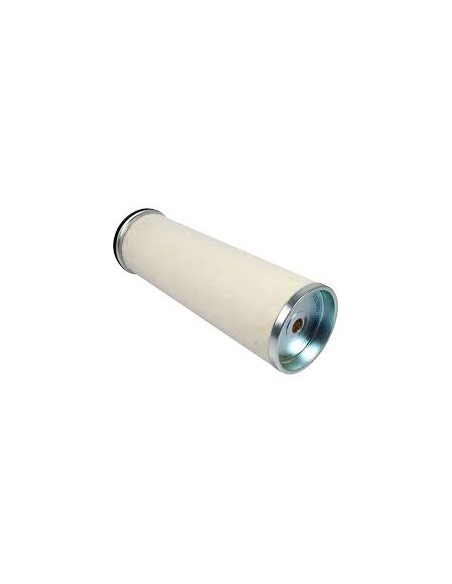 Elemento Filtro Aire