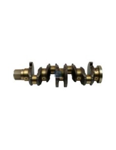 Ciguenal Motor Mec Diesel
