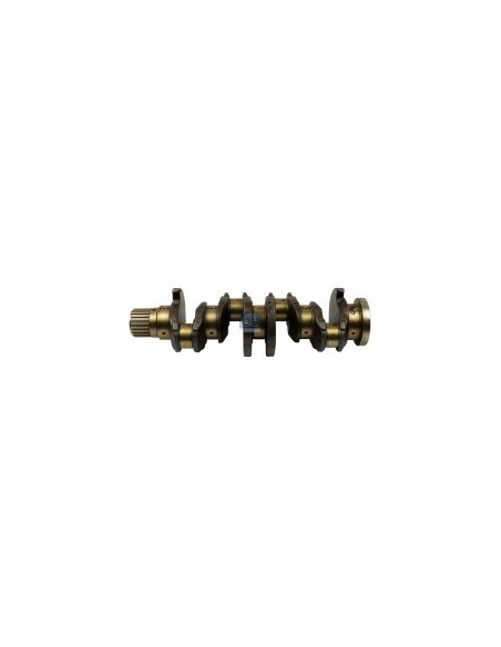 Ciguenal Motor Mec Diesel