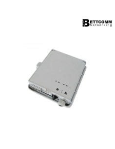 Caja De Distribucion 1x16  Expandible A 1x24 Ip68 - C-splitter