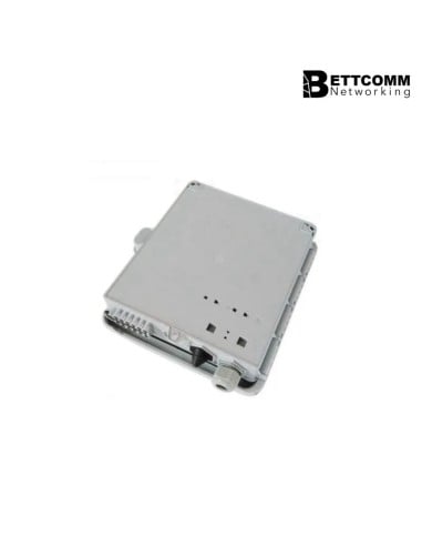 Caja De Distribucion 1x16  Expandible A 1x24 Ip68 - C-splitter