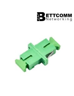 Coupler Sc-apc Simplex