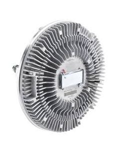 Maza Porta Ventilador (cojali Espanol) 2