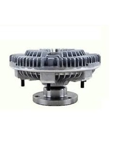 Nucleo Ventilador