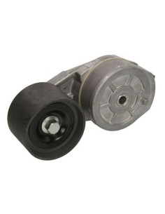 Tensor Correa Vent