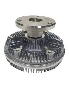 Nucleo Ventilador 2