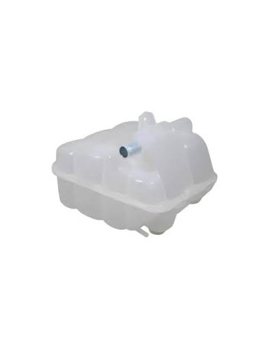 Deposito Agua Radiador