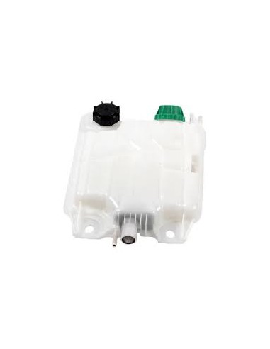 Deposito De Agua