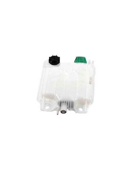 Deposito De Agua