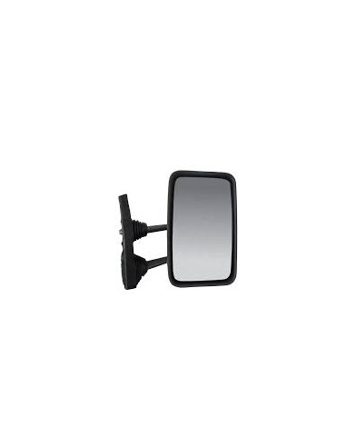 Espejo Der. Completo Brazo 8-10cm
