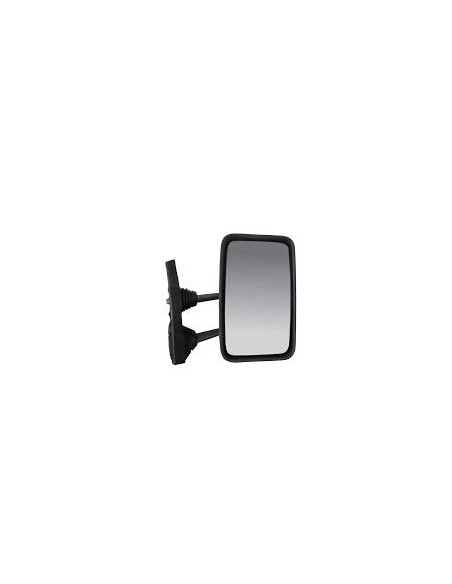 Espejo Der. Completo Brazo 8-10cm