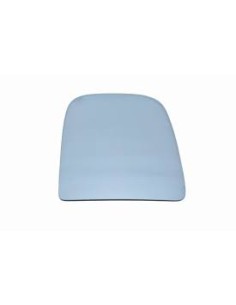 Vidrio Esp Sup Der (5208)