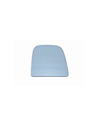 Vidrio Esp Sup Der (5208)