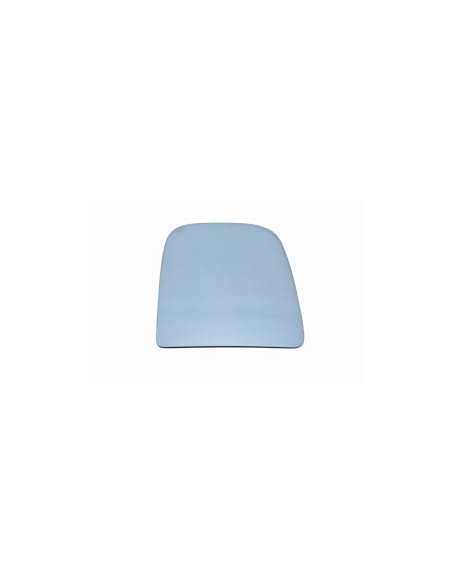 Vidrio Esp Sup Der (5208)