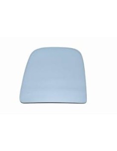 Vidrio Esp Sup Izq (5209)