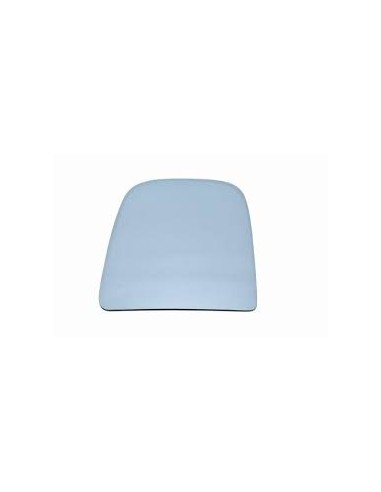 Vidrio Esp Sup Izq (5209)