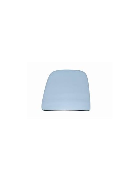 Vidrio Esp Sup Izq (5209)