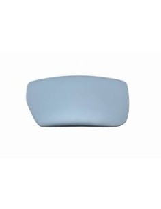Vidro Esp Inf Izq (5215)