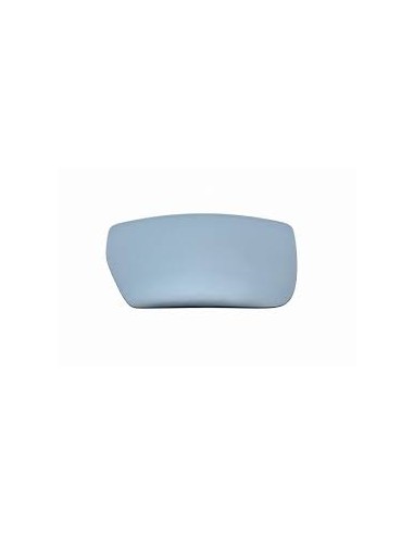 Vidro Esp Inf Izq (5215)