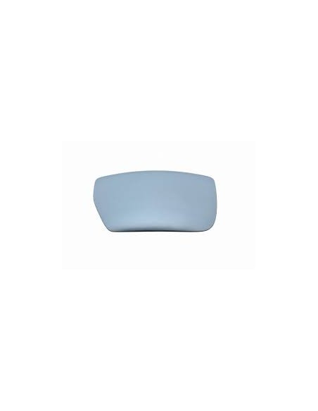 Vidro Esp Inf Izq (5215)