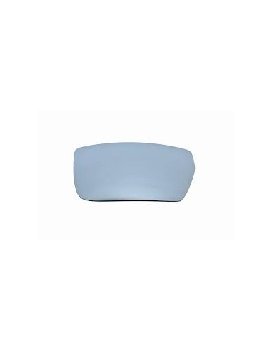 Vidrio Esp Inf Der (5214)