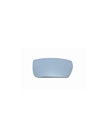 Vidrio Esp Inf Der (5214)