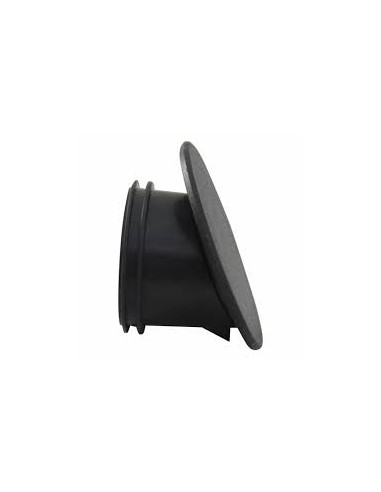 Tapa Redonda Paragolpe 504273189
