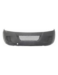 Paragolpe Daily 55c16-70c16