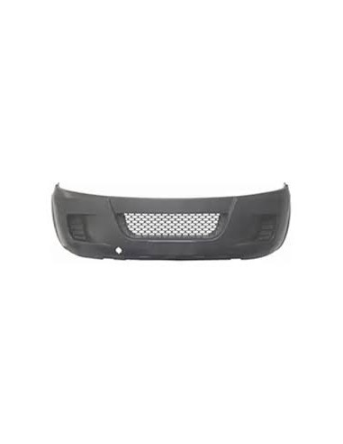 Paragolpe Daily 55c16-70c16