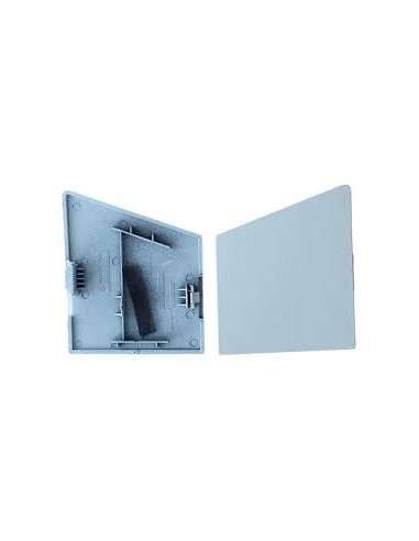 Tapa Paragolpe Der 504273193 (1796.4)