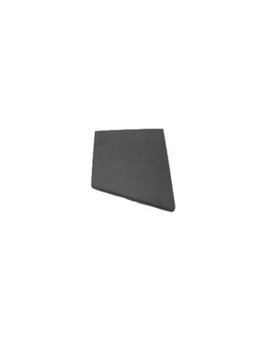 Tapa Paragolpe Izq.504273199 (1796.3)