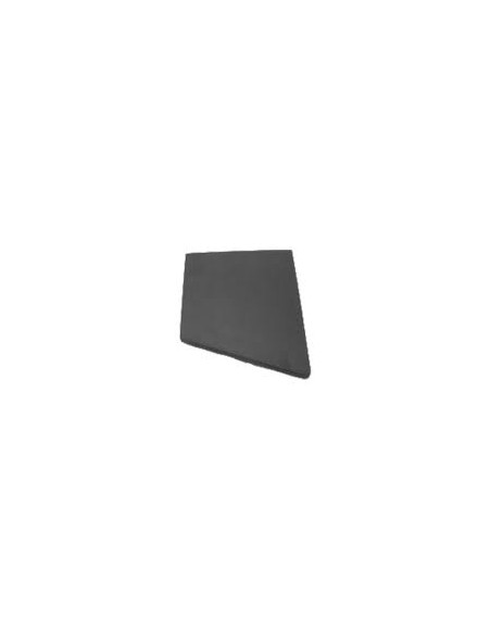 Tapa Paragolpe Izq.504273199 (1796.3)
