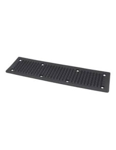 Estribo Paragolpe An