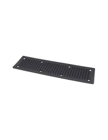 Estribo Paragolpe An