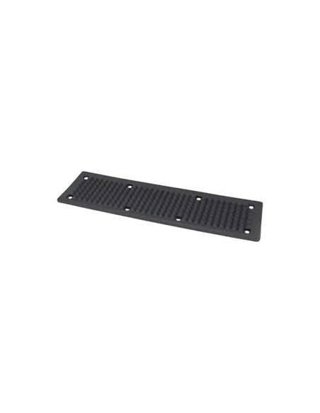 Estribo Paragolpe An