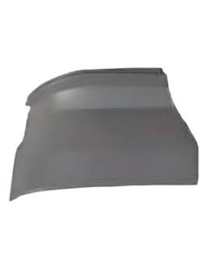 Moldura Derecho (504156595)