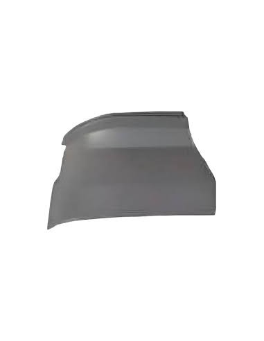 Moldura Derecho (504156595)