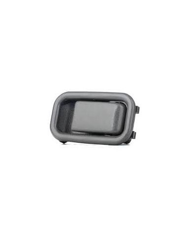 Reenvio Cerradura Puerta